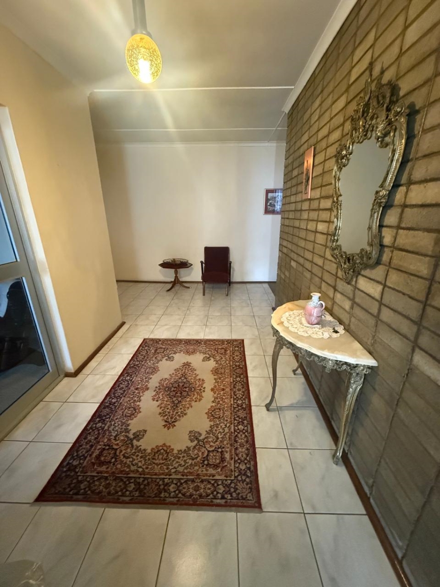 7 Bedroom Property for Sale in Bothasrus Eastern Cape